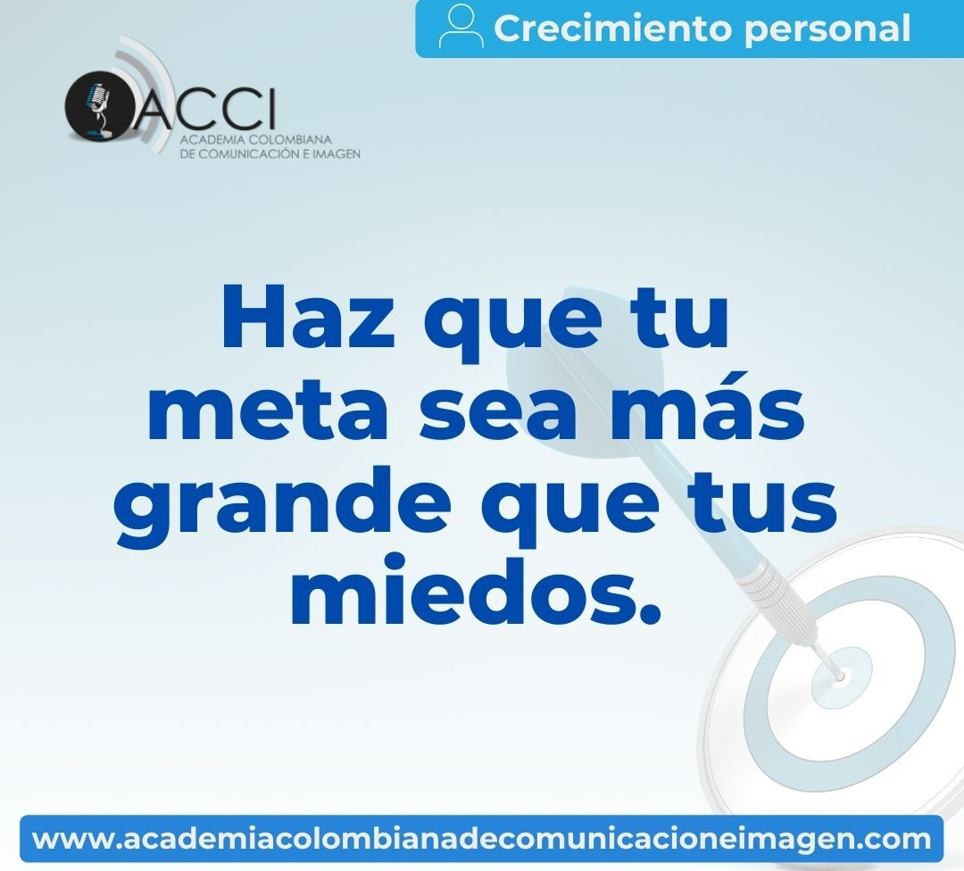 Gráfico motivacional: 