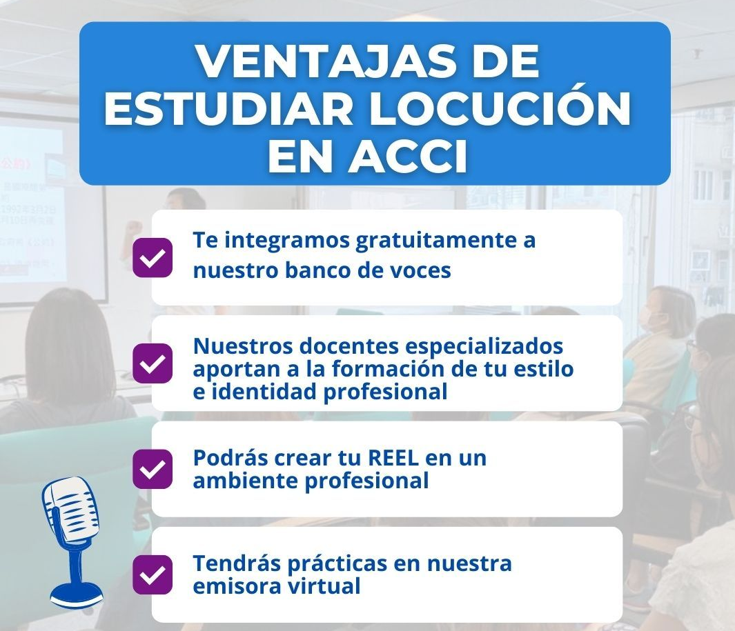 Gráfico promocional: 