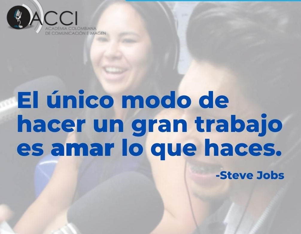 cursos academia acci