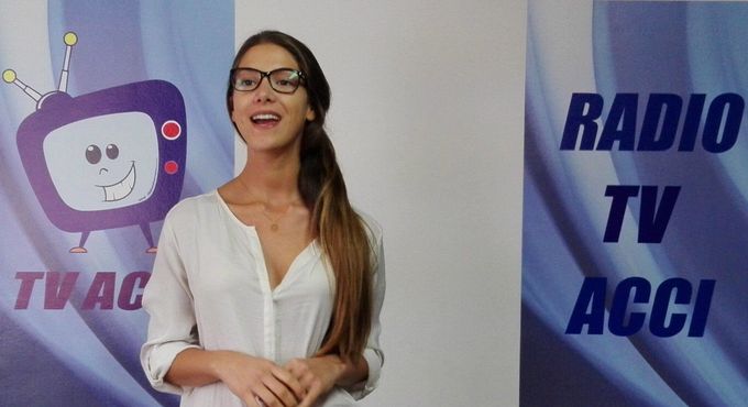 curso para periodismo