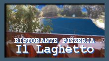 http://www.ristorantepizzeriaillaghetto.it/