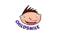 Childsmile