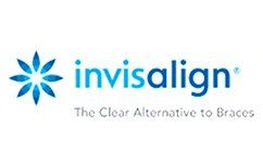 Invisalign