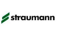 Straumann