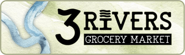 3 River Grocery Market