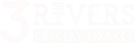 3 Rivers Grocery Market