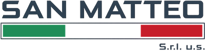 Logo San Matteo srl
