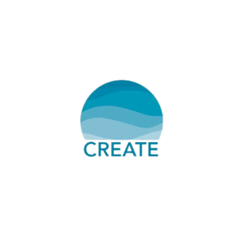 Events news create cambridge cambridge