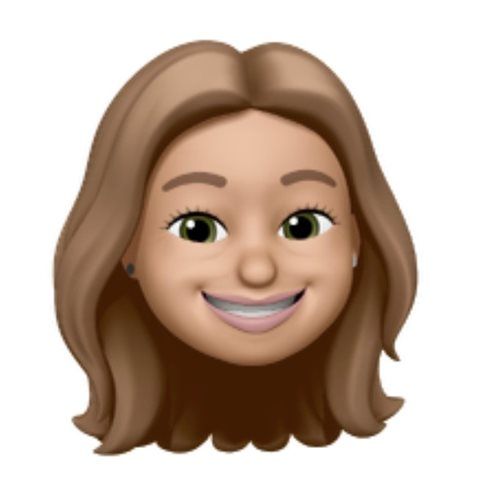 Chantell Cabanski-Luckasson LPN, IBCLC