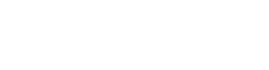 Avenu5 logo.