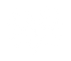 Everbloom logo in white color.