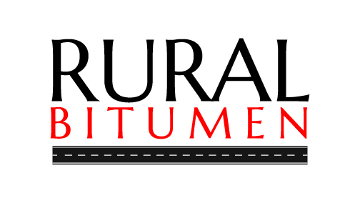 Rural Bitumen