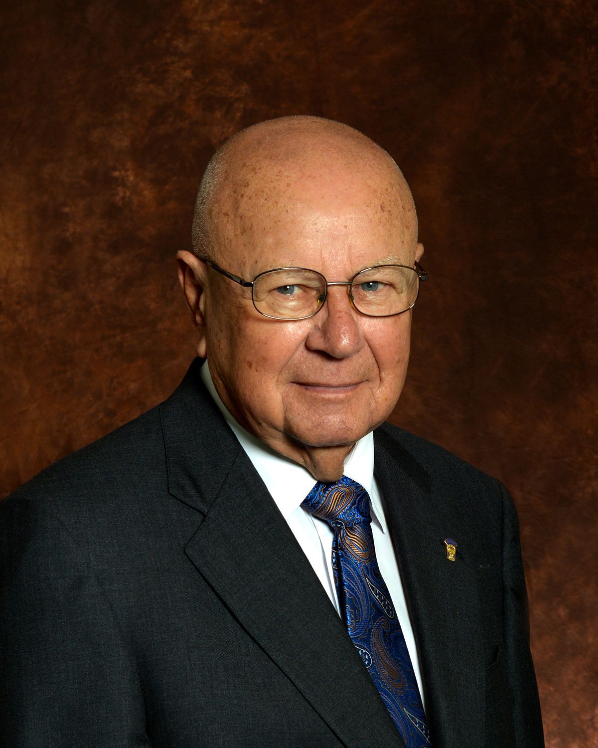 Marvin Cepak