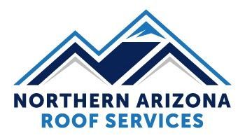 Northern Arizona Roof Services 