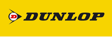 Dunlop