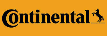 Continental