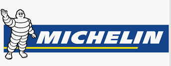 Michelin