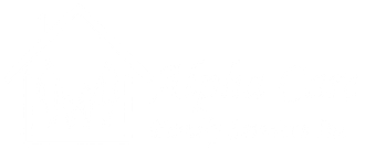 Alpha Care Family Services, Inc. logo