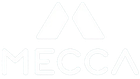 Mecca Company Logo - click to open tab to website
