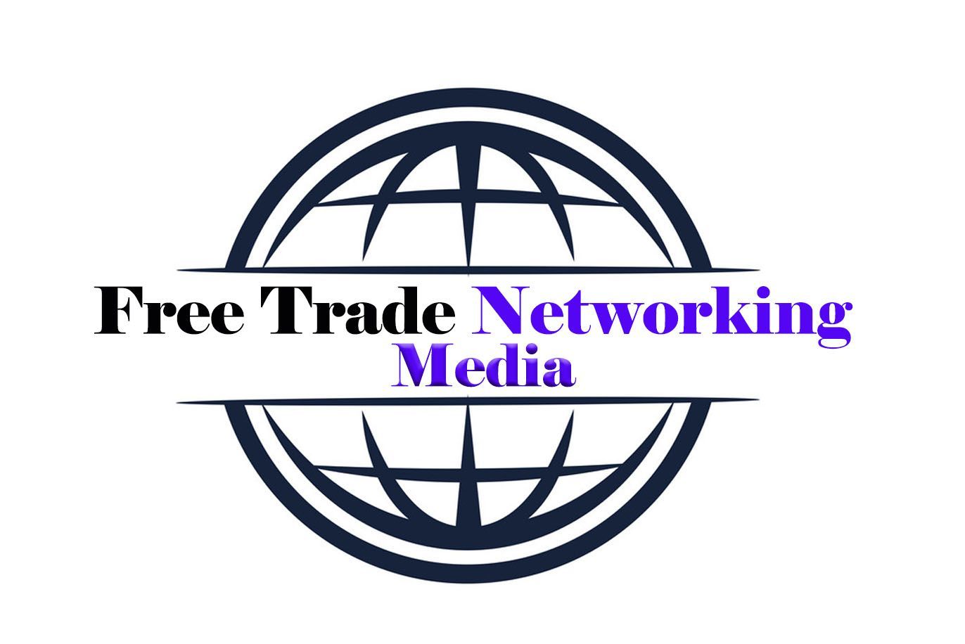 Free Trade Networking Media