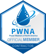 PWNA Contractor