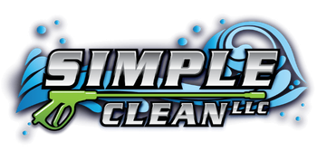 Free Quote - Simple Clean LLC power Washing Services