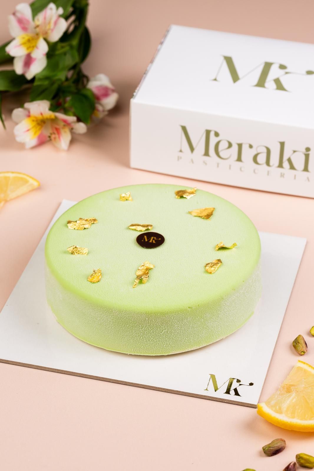 Torte classiche e personalizzate