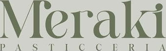 Meraki Pasticceria Meraki Pasticceria
