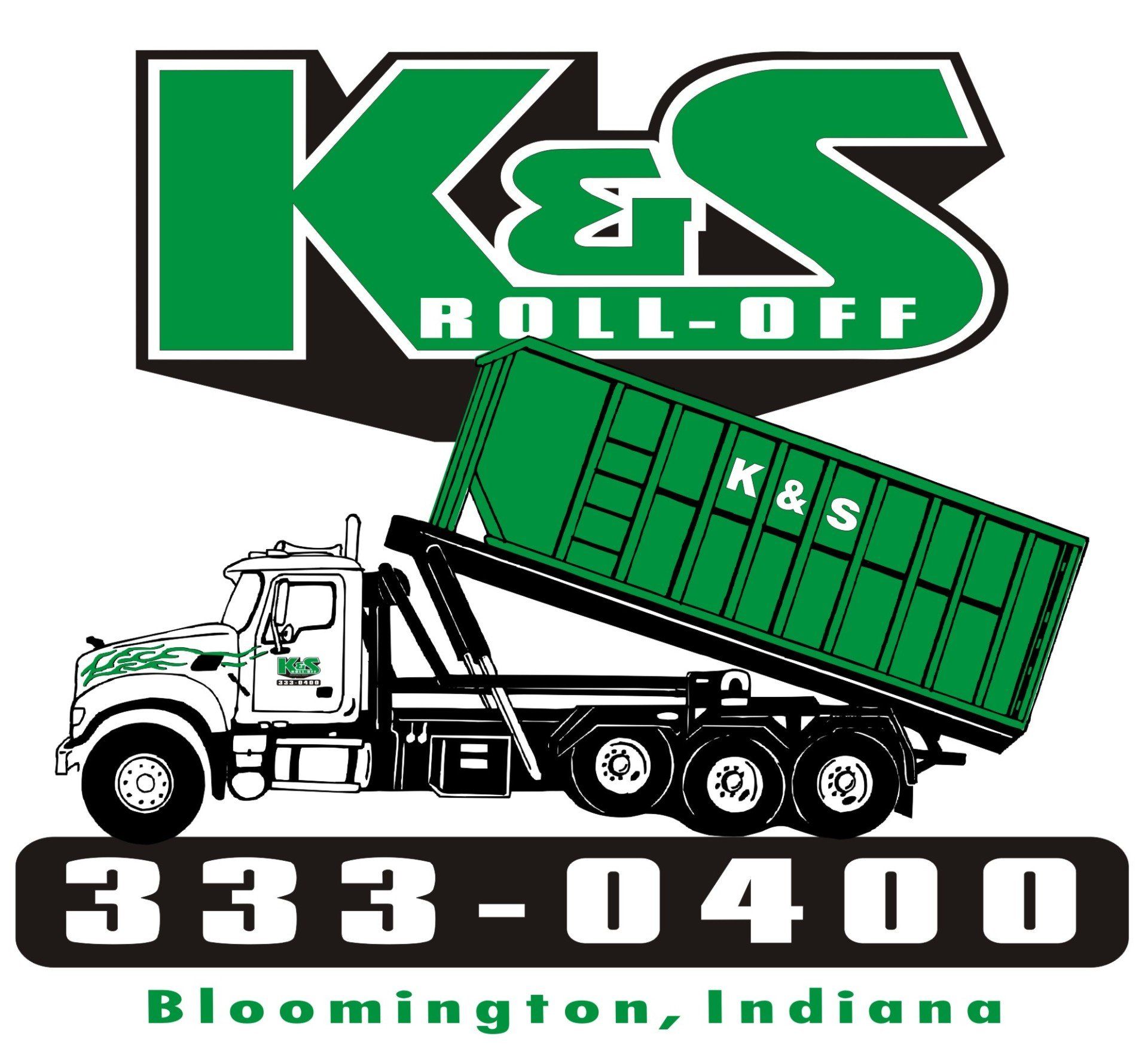 KS+Logo+w+truck-1920w