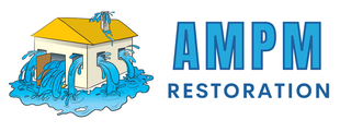 AmPm Restoration Bradenton