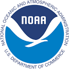NOAA.GOV