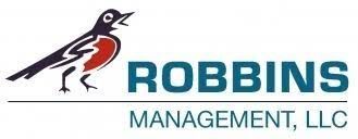 Robbins management LLC
