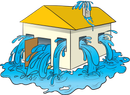 Home_Flooded_Logo