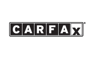 Carfax Logo | Silver Star Automotive