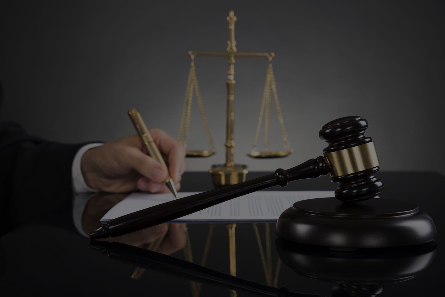 Overtime Lawyer in Navarre, FL
