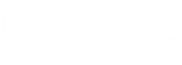 A white background with a few lines on it