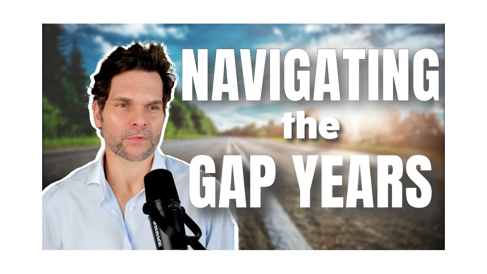 Navigating the gap years: can I retire at 57 (minimum retirement age)