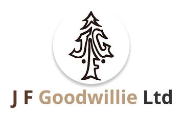 J F Goodwillie Ltd logo