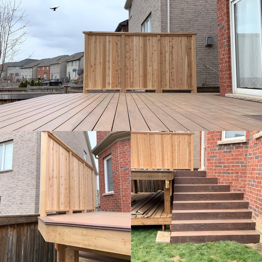 R4 Texas Solutions LLC, Bacliff TX, League City TX, San Leon TX, Kemah TX, Seabrook TX, Dickinson TX, Texas City TX, La Marque TX, Friendswood TX, Alvin TX, Santa Fe TX, Manvel TX, Pearland TX, Pasadena TX, Sugar Land TX, Cypress TX, Katy TX, Cinco Ranch TX, Richmond TX, Rosenberg TX, Fulshear TX, Missouri City TX, Fresno TX, Jersey Village TX, Fence Company Near Me, Bacliff Fence Company, League City Fence Company, Texas City Fence Company, Friendswood Fence Company, Alvin Fence Company, Pearland Fence Company, Sugar Land Fence Company, Cypress Fence Company, Katy Fence Company, Cinco Ranch Fence Company, Richmond Fence Company, Rosenberg Fence Company, Jersey Village Fence Company, Fence Installation, Fence Repair, Composite Fence, Ornamental Fence, Aluminum Fence, Chain Link Fence, Wooden Fences, Privacy Fence, Deck Company Near Me, Bacliff Deck Company, League City Deck Company, Texas City Deck Company, Friendswood Deck Company, Alvin Deck Company, Pearland Deck Company, Sugar Land Deck Company, Cypress Deck Company, Katy Deck Company, Cinco Ranch Deck Company, Richmond Deck Company, Rosenberg Deck Company, Jersey Village Deck Company, Deck Build, Deck Installation, Deck Repair, Pergola Company Near Me, Bacliff Pergola Company, League City Pergola Company, Texas City Pergola Company, Friendswood Pergola Company, Alvin Pergola Company, Pearland Pergola Company, Sugar Land Pergola Company, Cypress Pergola Company, Katy Pergola Company, Cinco Ranch Pergola Company, Richmond Pergola Company, Rosenberg Pergola Company, Jersey Village Pergola Company, Pergola Installation, Pergola Repair, Window Company Near Me, Bacliff Window Company, League City Window Company, Texas City Window Company, Friendswood Window Company, Alvin Window Company, Pearland Window Company, Sugar Land Window Company, Cypress Window Company, Katy Window Company, Cinco Ranch Window Company, Richmond Window Company, Rosenberg Window Company, Jersey Village Window Company, Window Installation, Window Repair, Flooring Company Near Me, Bacliff Flooring Company, League City Flooring Company, Texas City Flooring Company, Friendswood Flooring Company, Alvin Flooring Company, Pearland Flooring Company, Sugar Land Flooring Company, Cypress Flooring Company, Katy Flooring Company, Cinco Ranch Flooring Company, Richmond Flooring Company, Rosenberg Flooring Company, Jersey Village Flooring Company, Flooring Installation, Flooring Repair, Roofing Company Near Me, Bacliff Roofing Company, League City Roofing Company, Texas City Roofing Company, Friendswood Roofing Company, Alvin Roofing Company, Pearland Roofing Company, Sugar Land Roofing Company, Cypress Roofing Company, Katy Roofing Company, Cinco Ranch Roofing Company, Richmond Roofing Company, Rosenberg Roofing Company, Jersey Village Roofing Company, Full Roof Replacement, Roof Installation, Shingle Roof Installation, Shingle Roof Repair, Gutter Company Near Me, Gutter Installation, Gutter Repair, Trim Installation, Trim Repair, Shed Company Near Me, Shed Building, Shed Installation, Shed Repair, Door Company Near Me, Door Installation, Door Repair, Remodeling Company Near Me, Bacliff Remodeling Company, League City Remodeling Company, Texas City Remodeling Company, Friendswood Remodeling Company, Alvin Remodeling Company, Pearland Remodeling Company, Sugar Land Remodeling Company, Cypress Remodeling Company, Katy Remodeling Company, Cinco Ranch Remodeling Company, Richmond Remodeling Company, Rosenberg Remodeling Company, Jersey Village Remodeling Company, Kitchen Cabinetry Installers, Counter Installations, Kitchen Remodelers, Kitchen Remodeling Near Me, Bathroom Remodelers, Bathroom Remodeling Near Me, Additions