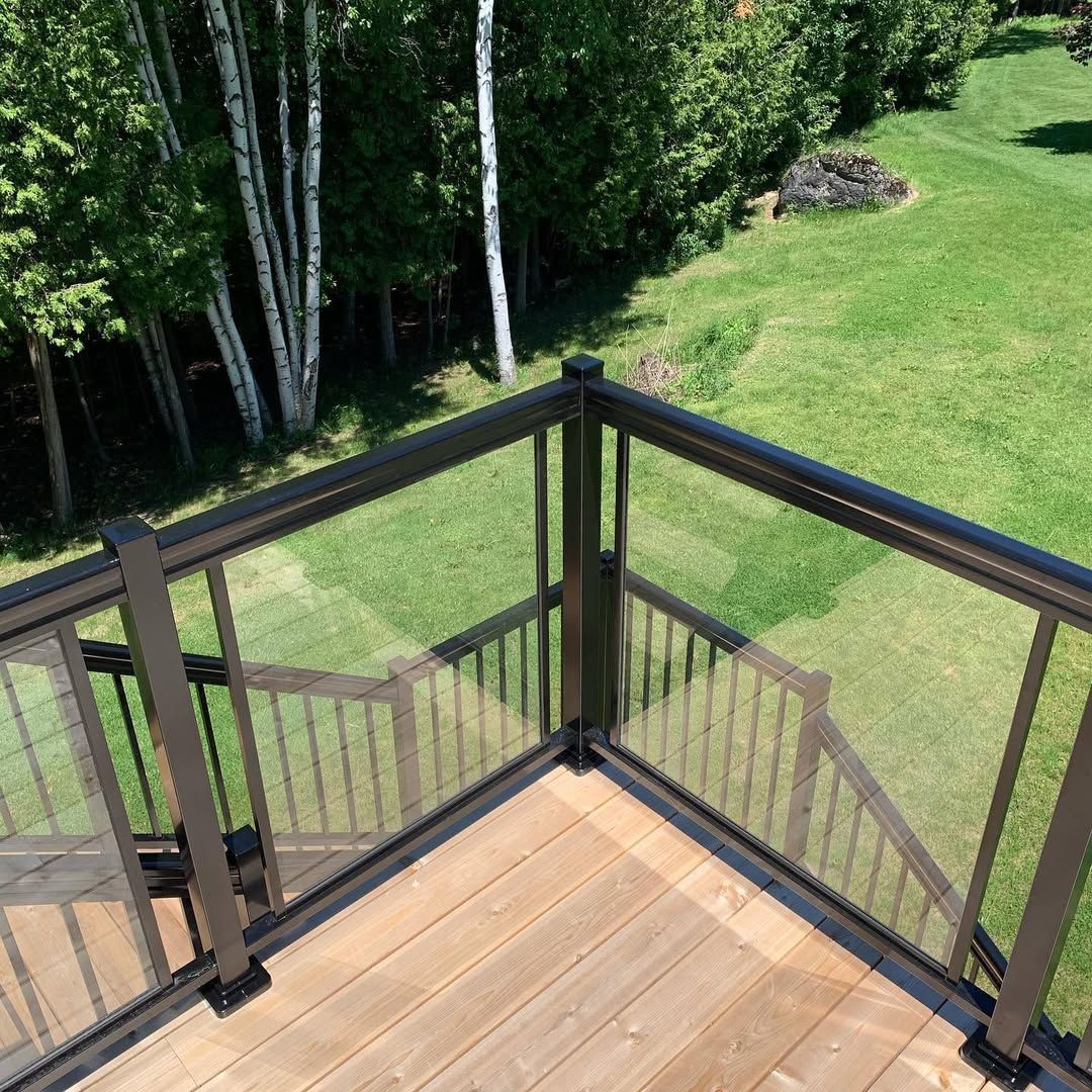 R4 Texas Solutions LLC, Bacliff TX, League City TX, San Leon TX, Kemah TX, Seabrook TX, Dickinson TX, Texas City TX, La Marque TX, Friendswood TX, Alvin TX, Santa Fe TX, Manvel TX, Pearland TX, Pasadena TX, Sugar Land TX, Cypress TX, Katy TX, Cinco Ranch TX, Richmond TX, Rosenberg TX, Fulshear TX, Missouri City TX, Fresno TX, Jersey Village TX, Fence Company Near Me, Bacliff Fence Company, League City Fence Company, Texas City Fence Company, Friendswood Fence Company, Alvin Fence Company, Pearland Fence Company, Sugar Land Fence Company, Cypress Fence Company, Katy Fence Company, Cinco Ranch Fence Company, Richmond Fence Company, Rosenberg Fence Company, Jersey Village Fence Company, Fence Installation, Fence Repair, Composite Fence, Ornamental Fence, Aluminum Fence, Chain Link Fence, Wooden Fences, Privacy Fence, Deck Company Near Me, Bacliff Deck Company, League City Deck Company, Texas City Deck Company, Friendswood Deck Company, Alvin Deck Company, Pearland Deck Company, Sugar Land Deck Company, Cypress Deck Company, Katy Deck Company, Cinco Ranch Deck Company, Richmond Deck Company, Rosenberg Deck Company, Jersey Village Deck Company, Deck Build, Deck Installation, Deck Repair, Pergola Company Near Me, Bacliff Pergola Company, League City Pergola Company, Texas City Pergola Company, Friendswood Pergola Company, Alvin Pergola Company, Pearland Pergola Company, Sugar Land Pergola Company, Cypress Pergola Company, Katy Pergola Company, Cinco Ranch Pergola Company, Richmond Pergola Company, Rosenberg Pergola Company, Jersey Village Pergola Company, Pergola Installation, Pergola Repair, Window Company Near Me, Bacliff Window Company, League City Window Company, Texas City Window Company, Friendswood Window Company, Alvin Window Company, Pearland Window Company, Sugar Land Window Company, Cypress Window Company, Katy Window Company, Cinco Ranch Window Company, Richmond Window Company, Rosenberg Window Company, Jersey Village Window Company, Window Installation, Window Repair, Flooring Company Near Me, Bacliff Flooring Company, League City Flooring Company, Texas City Flooring Company, Friendswood Flooring Company, Alvin Flooring Company, Pearland Flooring Company, Sugar Land Flooring Company, Cypress Flooring Company, Katy Flooring Company, Cinco Ranch Flooring Company, Richmond Flooring Company, Rosenberg Flooring Company, Jersey Village Flooring Company, Flooring Installation, Flooring Repair, Roofing Company Near Me, Bacliff Roofing Company, League City Roofing Company, Texas City Roofing Company, Friendswood Roofing Company, Alvin Roofing Company, Pearland Roofing Company, Sugar Land Roofing Company, Cypress Roofing Company, Katy Roofing Company, Cinco Ranch Roofing Company, Richmond Roofing Company, Rosenberg Roofing Company, Jersey Village Roofing Company, Full Roof Replacement, Roof Installation, Shingle Roof Installation, Shingle Roof Repair, Gutter Company Near Me, Gutter Installation, Gutter Repair, Trim Installation, Trim Repair, Shed Company Near Me, Shed Building, Shed Installation, Shed Repair, Door Company Near Me, Door Installation, Door Repair, Remodeling Company Near Me, Bacliff Remodeling Company, League City Remodeling Company, Texas City Remodeling Company, Friendswood Remodeling Company, Alvin Remodeling Company, Pearland Remodeling Company, Sugar Land Remodeling Company, Cypress Remodeling Company, Katy Remodeling Company, Cinco Ranch Remodeling Company, Richmond Remodeling Company, Rosenberg Remodeling Company, Jersey Village Remodeling Company, Kitchen Cabinetry Installers, Counter Installations, Kitchen Remodelers, Kitchen Remodeling Near Me, Bathroom Remodelers, Bathroom Remodeling Near Me, Additions