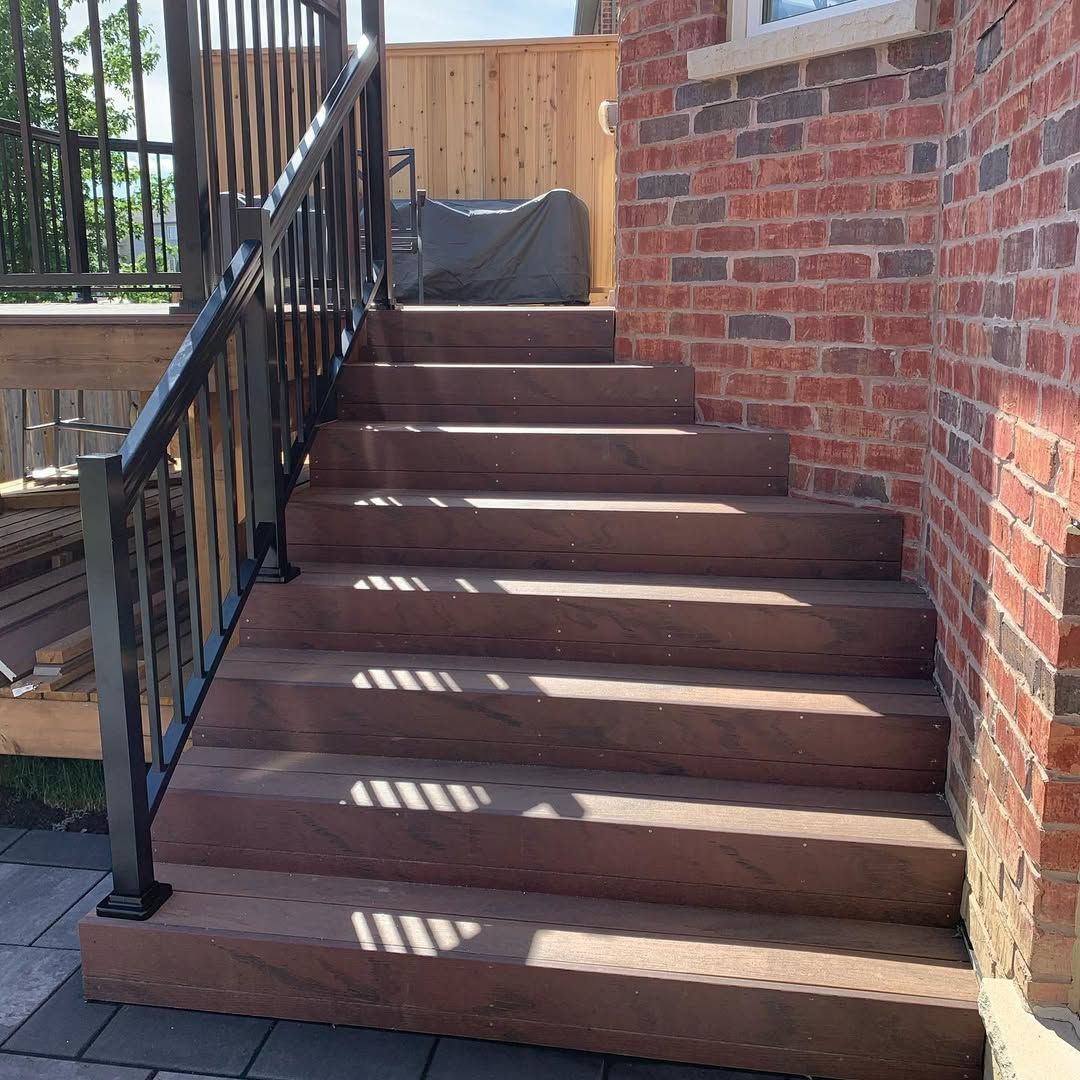 R4 Texas Solutions LLC, Bacliff TX, League City TX, San Leon TX, Kemah TX, Seabrook TX, Dickinson TX, Texas City TX, La Marque TX, Friendswood TX, Alvin TX, Santa Fe TX, Manvel TX, Pearland TX, Pasadena TX, Sugar Land TX, Cypress TX, Katy TX, Cinco Ranch TX, Richmond TX, Rosenberg TX, Fulshear TX, Missouri City TX, Fresno TX, Jersey Village TX, Fence Company Near Me, Bacliff Fence Company, League City Fence Company, Texas City Fence Company, Friendswood Fence Company, Alvin Fence Company, Pearland Fence Company, Sugar Land Fence Company, Cypress Fence Company, Katy Fence Company, Cinco Ranch Fence Company, Richmond Fence Company, Rosenberg Fence Company, Jersey Village Fence Company, Fence Installation, Fence Repair, Composite Fence, Ornamental Fence, Aluminum Fence, Chain Link Fence, Wooden Fences, Privacy Fence, Deck Company Near Me, Bacliff Deck Company, League City Deck Company, Texas City Deck Company, Friendswood Deck Company, Alvin Deck Company, Pearland Deck Company, Sugar Land Deck Company, Cypress Deck Company, Katy Deck Company, Cinco Ranch Deck Company, Richmond Deck Company, Rosenberg Deck Company, Jersey Village Deck Company, Deck Build, Deck Installation, Deck Repair, Pergola Company Near Me, Bacliff Pergola Company, League City Pergola Company, Texas City Pergola Company, Friendswood Pergola Company, Alvin Pergola Company, Pearland Pergola Company, Sugar Land Pergola Company, Cypress Pergola Company, Katy Pergola Company, Cinco Ranch Pergola Company, Richmond Pergola Company, Rosenberg Pergola Company, Jersey Village Pergola Company, Pergola Installation, Pergola Repair, Window Company Near Me, Bacliff Window Company, League City Window Company, Texas City Window Company, Friendswood Window Company, Alvin Window Company, Pearland Window Company, Sugar Land Window Company, Cypress Window Company, Katy Window Company, Cinco Ranch Window Company, Richmond Window Company, Rosenberg Window Company, Jersey Village Window Company, Window Installation, Window Repair, Flooring Company Near Me, Bacliff Flooring Company, League City Flooring Company, Texas City Flooring Company, Friendswood Flooring Company, Alvin Flooring Company, Pearland Flooring Company, Sugar Land Flooring Company, Cypress Flooring Company, Katy Flooring Company, Cinco Ranch Flooring Company, Richmond Flooring Company, Rosenberg Flooring Company, Jersey Village Flooring Company, Flooring Installation, Flooring Repair, Roofing Company Near Me, Bacliff Roofing Company, League City Roofing Company, Texas City Roofing Company, Friendswood Roofing Company, Alvin Roofing Company, Pearland Roofing Company, Sugar Land Roofing Company, Cypress Roofing Company, Katy Roofing Company, Cinco Ranch Roofing Company, Richmond Roofing Company, Rosenberg Roofing Company, Jersey Village Roofing Company, Full Roof Replacement, Roof Installation, Shingle Roof Installation, Shingle Roof Repair, Gutter Company Near Me, Gutter Installation, Gutter Repair, Trim Installation, Trim Repair, Shed Company Near Me, Shed Building, Shed Installation, Shed Repair, Door Company Near Me, Door Installation, Door Repair, Remodeling Company Near Me, Bacliff Remodeling Company, League City Remodeling Company, Texas City Remodeling Company, Friendswood Remodeling Company, Alvin Remodeling Company, Pearland Remodeling Company, Sugar Land Remodeling Company, Cypress Remodeling Company, Katy Remodeling Company, Cinco Ranch Remodeling Company, Richmond Remodeling Company, Rosenberg Remodeling Company, Jersey Village Remodeling Company, Kitchen Cabinetry Installers, Counter Installations, Kitchen Remodelers, Kitchen Remodeling Near Me, Bathroom Remodelers, Bathroom Remodeling Near Me, Additions