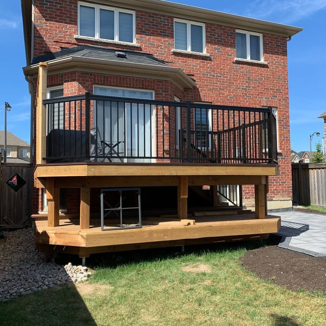 R4 Texas Solutions LLC, Bacliff TX, League City TX, San Leon TX, Kemah TX, Seabrook TX, Dickinson TX, Texas City TX, La Marque TX, Friendswood TX, Alvin TX, Santa Fe TX, Manvel TX, Pearland TX, Pasadena TX, Sugar Land TX, Cypress TX, Katy TX, Cinco Ranch TX, Richmond TX, Rosenberg TX, Fulshear TX, Missouri City TX, Fresno TX, Jersey Village TX, Fence Company Near Me, Bacliff Fence Company, League City Fence Company, Texas City Fence Company, Friendswood Fence Company, Alvin Fence Company, Pearland Fence Company, Sugar Land Fence Company, Cypress Fence Company, Katy Fence Company, Cinco Ranch Fence Company, Richmond Fence Company, Rosenberg Fence Company, Jersey Village Fence Company, Fence Installation, Fence Repair, Composite Fence, Ornamental Fence, Aluminum Fence, Chain Link Fence, Wooden Fences, Privacy Fence, Deck Company Near Me, Bacliff Deck Company, League City Deck Company, Texas City Deck Company, Friendswood Deck Company, Alvin Deck Company, Pearland Deck Company, Sugar Land Deck Company, Cypress Deck Company, Katy Deck Company, Cinco Ranch Deck Company, Richmond Deck Company, Rosenberg Deck Company, Jersey Village Deck Company, Deck Build, Deck Installation, Deck Repair, Pergola Company Near Me, Bacliff Pergola Company, League City Pergola Company, Texas City Pergola Company, Friendswood Pergola Company, Alvin Pergola Company, Pearland Pergola Company, Sugar Land Pergola Company, Cypress Pergola Company, Katy Pergola Company, Cinco Ranch Pergola Company, Richmond Pergola Company, Rosenberg Pergola Company, Jersey Village Pergola Company, Pergola Installation, Pergola Repair, Window Company Near Me, Bacliff Window Company, League City Window Company, Texas City Window Company, Friendswood Window Company, Alvin Window Company, Pearland Window Company, Sugar Land Window Company, Cypress Window Company, Katy Window Company, Cinco Ranch Window Company, Richmond Window Company, Rosenberg Window Company, Jersey Village Window Company, Window Installation, Window Repair, Flooring Company Near Me, Bacliff Flooring Company, League City Flooring Company, Texas City Flooring Company, Friendswood Flooring Company, Alvin Flooring Company, Pearland Flooring Company, Sugar Land Flooring Company, Cypress Flooring Company, Katy Flooring Company, Cinco Ranch Flooring Company, Richmond Flooring Company, Rosenberg Flooring Company, Jersey Village Flooring Company, Flooring Installation, Flooring Repair, Roofing Company Near Me, Bacliff Roofing Company, League City Roofing Company, Texas City Roofing Company, Friendswood Roofing Company, Alvin Roofing Company, Pearland Roofing Company, Sugar Land Roofing Company, Cypress Roofing Company, Katy Roofing Company, Cinco Ranch Roofing Company, Richmond Roofing Company, Rosenberg Roofing Company, Jersey Village Roofing Company, Full Roof Replacement, Roof Installation, Shingle Roof Installation, Shingle Roof Repair, Gutter Company Near Me, Gutter Installation, Gutter Repair, Trim Installation, Trim Repair, Shed Company Near Me, Shed Building, Shed Installation, Shed Repair, Door Company Near Me, Door Installation, Door Repair, Remodeling Company Near Me, Bacliff Remodeling Company, League City Remodeling Company, Texas City Remodeling Company, Friendswood Remodeling Company, Alvin Remodeling Company, Pearland Remodeling Company, Sugar Land Remodeling Company, Cypress Remodeling Company, Katy Remodeling Company, Cinco Ranch Remodeling Company, Richmond Remodeling Company, Rosenberg Remodeling Company, Jersey Village Remodeling Company, Kitchen Cabinetry Installers, Counter Installations, Kitchen Remodelers, Kitchen Remodeling Near Me, Bathroom Remodelers, Bathroom Remodeling Near Me, Additions