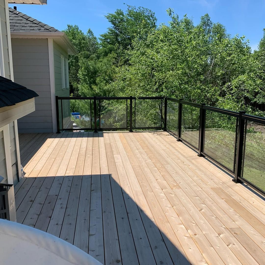 R4 Texas Solutions LLC, Bacliff TX, League City TX, San Leon TX, Kemah TX, Seabrook TX, Dickinson TX, Texas City TX, La Marque TX, Friendswood TX, Alvin TX, Santa Fe TX, Manvel TX, Pearland TX, Pasadena TX, Sugar Land TX, Cypress TX, Katy TX, Cinco Ranch TX, Richmond TX, Rosenberg TX, Fulshear TX, Missouri City TX, Fresno TX, Jersey Village TX, Fence Company Near Me, Bacliff Fence Company, League City Fence Company, Texas City Fence Company, Friendswood Fence Company, Alvin Fence Company, Pearland Fence Company, Sugar Land Fence Company, Cypress Fence Company, Katy Fence Company, Cinco Ranch Fence Company, Richmond Fence Company, Rosenberg Fence Company, Jersey Village Fence Company, Fence Installation, Fence Repair, Composite Fence, Ornamental Fence, Aluminum Fence, Chain Link Fence, Wooden Fences, Privacy Fence, Deck Company Near Me, Bacliff Deck Company, League City Deck Company, Texas City Deck Company, Friendswood Deck Company, Alvin Deck Company, Pearland Deck Company, Sugar Land Deck Company, Cypress Deck Company, Katy Deck Company, Cinco Ranch Deck Company, Richmond Deck Company, Rosenberg Deck Company, Jersey Village Deck Company, Deck Build, Deck Installation, Deck Repair, Pergola Company Near Me, Bacliff Pergola Company, League City Pergola Company, Texas City Pergola Company, Friendswood Pergola Company, Alvin Pergola Company, Pearland Pergola Company, Sugar Land Pergola Company, Cypress Pergola Company, Katy Pergola Company, Cinco Ranch Pergola Company, Richmond Pergola Company, Rosenberg Pergola Company, Jersey Village Pergola Company, Pergola Installation, Pergola Repair, Window Company Near Me, Bacliff Window Company, League City Window Company, Texas City Window Company, Friendswood Window Company, Alvin Window Company, Pearland Window Company, Sugar Land Window Company, Cypress Window Company, Katy Window Company, Cinco Ranch Window Company, Richmond Window Company, Rosenberg Window Company, Jersey Village Window Company, Window Installation, Window Repair, Flooring Company Near Me, Bacliff Flooring Company, League City Flooring Company, Texas City Flooring Company, Friendswood Flooring Company, Alvin Flooring Company, Pearland Flooring Company, Sugar Land Flooring Company, Cypress Flooring Company, Katy Flooring Company, Cinco Ranch Flooring Company, Richmond Flooring Company, Rosenberg Flooring Company, Jersey Village Flooring Company, Flooring Installation, Flooring Repair, Roofing Company Near Me, Bacliff Roofing Company, League City Roofing Company, Texas City Roofing Company, Friendswood Roofing Company, Alvin Roofing Company, Pearland Roofing Company, Sugar Land Roofing Company, Cypress Roofing Company, Katy Roofing Company, Cinco Ranch Roofing Company, Richmond Roofing Company, Rosenberg Roofing Company, Jersey Village Roofing Company, Full Roof Replacement, Roof Installation, Shingle Roof Installation, Shingle Roof Repair, Gutter Company Near Me, Gutter Installation, Gutter Repair, Trim Installation, Trim Repair, Shed Company Near Me, Shed Building, Shed Installation, Shed Repair, Door Company Near Me, Door Installation, Door Repair, Remodeling Company Near Me, Bacliff Remodeling Company, League City Remodeling Company, Texas City Remodeling Company, Friendswood Remodeling Company, Alvin Remodeling Company, Pearland Remodeling Company, Sugar Land Remodeling Company, Cypress Remodeling Company, Katy Remodeling Company, Cinco Ranch Remodeling Company, Richmond Remodeling Company, Rosenberg Remodeling Company, Jersey Village Remodeling Company, Kitchen Cabinetry Installers, Counter Installations, Kitchen Remodelers, Kitchen Remodeling Near Me, Bathroom Remodelers, Bathroom Remodeling Near Me, Additions