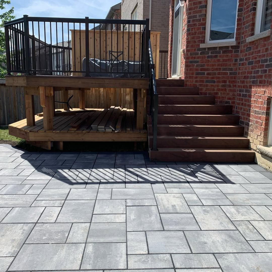 R4 Texas Solutions LLC, Bacliff TX, League City TX, San Leon TX, Kemah TX, Seabrook TX, Dickinson TX, Texas City TX, La Marque TX, Friendswood TX, Alvin TX, Santa Fe TX, Manvel TX, Pearland TX, Pasadena TX, Sugar Land TX, Cypress TX, Katy TX, Cinco Ranch TX, Richmond TX, Rosenberg TX, Fulshear TX, Missouri City TX, Fresno TX, Jersey Village TX, Fence Company Near Me, Bacliff Fence Company, League City Fence Company, Texas City Fence Company, Friendswood Fence Company, Alvin Fence Company, Pearland Fence Company, Sugar Land Fence Company, Cypress Fence Company, Katy Fence Company, Cinco Ranch Fence Company, Richmond Fence Company, Rosenberg Fence Company, Jersey Village Fence Company, Fence Installation, Fence Repair, Composite Fence, Ornamental Fence, Aluminum Fence, Chain Link Fence, Wooden Fences, Privacy Fence, Deck Company Near Me, Bacliff Deck Company, League City Deck Company, Texas City Deck Company, Friendswood Deck Company, Alvin Deck Company, Pearland Deck Company, Sugar Land Deck Company, Cypress Deck Company, Katy Deck Company, Cinco Ranch Deck Company, Richmond Deck Company, Rosenberg Deck Company, Jersey Village Deck Company, Deck Build, Deck Installation, Deck Repair, Pergola Company Near Me, Bacliff Pergola Company, League City Pergola Company, Texas City Pergola Company, Friendswood Pergola Company, Alvin Pergola Company, Pearland Pergola Company, Sugar Land Pergola Company, Cypress Pergola Company, Katy Pergola Company, Cinco Ranch Pergola Company, Richmond Pergola Company, Rosenberg Pergola Company, Jersey Village Pergola Company, Pergola Installation, Pergola Repair, Window Company Near Me, Bacliff Window Company, League City Window Company, Texas City Window Company, Friendswood Window Company, Alvin Window Company, Pearland Window Company, Sugar Land Window Company, Cypress Window Company, Katy Window Company, Cinco Ranch Window Company, Richmond Window Company, Rosenberg Window Company, Jersey Village Window Company, Window Installation, Window Repair, Flooring Company Near Me, Bacliff Flooring Company, League City Flooring Company, Texas City Flooring Company, Friendswood Flooring Company, Alvin Flooring Company, Pearland Flooring Company, Sugar Land Flooring Company, Cypress Flooring Company, Katy Flooring Company, Cinco Ranch Flooring Company, Richmond Flooring Company, Rosenberg Flooring Company, Jersey Village Flooring Company, Flooring Installation, Flooring Repair, Roofing Company Near Me, Bacliff Roofing Company, League City Roofing Company, Texas City Roofing Company, Friendswood Roofing Company, Alvin Roofing Company, Pearland Roofing Company, Sugar Land Roofing Company, Cypress Roofing Company, Katy Roofing Company, Cinco Ranch Roofing Company, Richmond Roofing Company, Rosenberg Roofing Company, Jersey Village Roofing Company, Full Roof Replacement, Roof Installation, Shingle Roof Installation, Shingle Roof Repair, Gutter Company Near Me, Gutter Installation, Gutter Repair, Trim Installation, Trim Repair, Shed Company Near Me, Shed Building, Shed Installation, Shed Repair, Door Company Near Me, Door Installation, Door Repair, Remodeling Company Near Me, Bacliff Remodeling Company, League City Remodeling Company, Texas City Remodeling Company, Friendswood Remodeling Company, Alvin Remodeling Company, Pearland Remodeling Company, Sugar Land Remodeling Company, Cypress Remodeling Company, Katy Remodeling Company, Cinco Ranch Remodeling Company, Richmond Remodeling Company, Rosenberg Remodeling Company, Jersey Village Remodeling Company, Kitchen Cabinetry Installers, Counter Installations, Kitchen Remodelers, Kitchen Remodeling Near Me, Bathroom Remodelers, Bathroom Remodeling Near Me, Additions