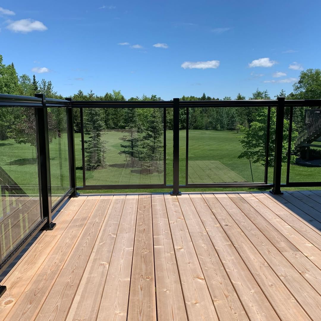 R4 Texas Solutions LLC, Bacliff TX, League City TX, San Leon TX, Kemah TX, Seabrook TX, Dickinson TX, Texas City TX, La Marque TX, Friendswood TX, Alvin TX, Santa Fe TX, Manvel TX, Pearland TX, Pasadena TX, Sugar Land TX, Cypress TX, Katy TX, Cinco Ranch TX, Richmond TX, Rosenberg TX, Fulshear TX, Missouri City TX, Fresno TX, Jersey Village TX, Fence Company Near Me, Bacliff Fence Company, League City Fence Company, Texas City Fence Company, Friendswood Fence Company, Alvin Fence Company, Pearland Fence Company, Sugar Land Fence Company, Cypress Fence Company, Katy Fence Company, Cinco Ranch Fence Company, Richmond Fence Company, Rosenberg Fence Company, Jersey Village Fence Company, Fence Installation, Fence Repair, Composite Fence, Ornamental Fence, Aluminum Fence, Chain Link Fence, Wooden Fences, Privacy Fence, Deck Company Near Me, Bacliff Deck Company, League City Deck Company, Texas City Deck Company, Friendswood Deck Company, Alvin Deck Company, Pearland Deck Company, Sugar Land Deck Company, Cypress Deck Company, Katy Deck Company, Cinco Ranch Deck Company, Richmond Deck Company, Rosenberg Deck Company, Jersey Village Deck Company, Deck Build, Deck Installation, Deck Repair, Pergola Company Near Me, Bacliff Pergola Company, League City Pergola Company, Texas City Pergola Company, Friendswood Pergola Company, Alvin Pergola Company, Pearland Pergola Company, Sugar Land Pergola Company, Cypress Pergola Company, Katy Pergola Company, Cinco Ranch Pergola Company, Richmond Pergola Company, Rosenberg Pergola Company, Jersey Village Pergola Company, Pergola Installation, Pergola Repair, Window Company Near Me, Bacliff Window Company, League City Window Company, Texas City Window Company, Friendswood Window Company, Alvin Window Company, Pearland Window Company, Sugar Land Window Company, Cypress Window Company, Katy Window Company, Cinco Ranch Window Company, Richmond Window Company, Rosenberg Window Company, Jersey Village Window Company, Window Installation, Window Repair, Flooring Company Near Me, Bacliff Flooring Company, League City Flooring Company, Texas City Flooring Company, Friendswood Flooring Company, Alvin Flooring Company, Pearland Flooring Company, Sugar Land Flooring Company, Cypress Flooring Company, Katy Flooring Company, Cinco Ranch Flooring Company, Richmond Flooring Company, Rosenberg Flooring Company, Jersey Village Flooring Company, Flooring Installation, Flooring Repair, Roofing Company Near Me, Bacliff Roofing Company, League City Roofing Company, Texas City Roofing Company, Friendswood Roofing Company, Alvin Roofing Company, Pearland Roofing Company, Sugar Land Roofing Company, Cypress Roofing Company, Katy Roofing Company, Cinco Ranch Roofing Company, Richmond Roofing Company, Rosenberg Roofing Company, Jersey Village Roofing Company, Full Roof Replacement, Roof Installation, Shingle Roof Installation, Shingle Roof Repair, Gutter Company Near Me, Gutter Installation, Gutter Repair, Trim Installation, Trim Repair, Shed Company Near Me, Shed Building, Shed Installation, Shed Repair, Door Company Near Me, Door Installation, Door Repair, Remodeling Company Near Me, Bacliff Remodeling Company, League City Remodeling Company, Texas City Remodeling Company, Friendswood Remodeling Company, Alvin Remodeling Company, Pearland Remodeling Company, Sugar Land Remodeling Company, Cypress Remodeling Company, Katy Remodeling Company, Cinco Ranch Remodeling Company, Richmond Remodeling Company, Rosenberg Remodeling Company, Jersey Village Remodeling Company, Kitchen Cabinetry Installers, Counter Installations, Kitchen Remodelers, Kitchen Remodeling Near Me, Bathroom Remodelers, Bathroom Remodeling Near Me, Additions