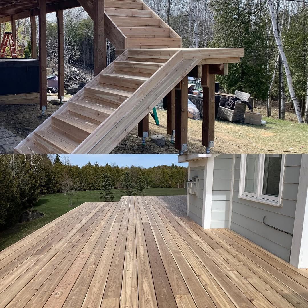 R4 Texas Solutions LLC, Bacliff TX, League City TX, San Leon TX, Kemah TX, Seabrook TX, Dickinson TX, Texas City TX, La Marque TX, Friendswood TX, Alvin TX, Santa Fe TX, Manvel TX, Pearland TX, Pasadena TX, Sugar Land TX, Cypress TX, Katy TX, Cinco Ranch TX, Richmond TX, Rosenberg TX, Fulshear TX, Missouri City TX, Fresno TX, Jersey Village TX, Fence Company Near Me, Bacliff Fence Company, League City Fence Company, Texas City Fence Company, Friendswood Fence Company, Alvin Fence Company, Pearland Fence Company, Sugar Land Fence Company, Cypress Fence Company, Katy Fence Company, Cinco Ranch Fence Company, Richmond Fence Company, Rosenberg Fence Company, Jersey Village Fence Company, Fence Installation, Fence Repair, Composite Fence, Ornamental Fence, Aluminum Fence, Chain Link Fence, Wooden Fences, Privacy Fence, Deck Company Near Me, Bacliff Deck Company, League City Deck Company, Texas City Deck Company, Friendswood Deck Company, Alvin Deck Company, Pearland Deck Company, Sugar Land Deck Company, Cypress Deck Company, Katy Deck Company, Cinco Ranch Deck Company, Richmond Deck Company, Rosenberg Deck Company, Jersey Village Deck Company, Deck Build, Deck Installation, Deck Repair, Pergola Company Near Me, Bacliff Pergola Company, League City Pergola Company, Texas City Pergola Company, Friendswood Pergola Company, Alvin Pergola Company, Pearland Pergola Company, Sugar Land Pergola Company, Cypress Pergola Company, Katy Pergola Company, Cinco Ranch Pergola Company, Richmond Pergola Company, Rosenberg Pergola Company, Jersey Village Pergola Company, Pergola Installation, Pergola Repair, Window Company Near Me, Bacliff Window Company, League City Window Company, Texas City Window Company, Friendswood Window Company, Alvin Window Company, Pearland Window Company, Sugar Land Window Company, Cypress Window Company, Katy Window Company, Cinco Ranch Window Company, Richmond Window Company, Rosenberg Window Company, Jersey Village Window Company, Window Installation, Window Repair, Flooring Company Near Me, Bacliff Flooring Company, League City Flooring Company, Texas City Flooring Company, Friendswood Flooring Company, Alvin Flooring Company, Pearland Flooring Company, Sugar Land Flooring Company, Cypress Flooring Company, Katy Flooring Company, Cinco Ranch Flooring Company, Richmond Flooring Company, Rosenberg Flooring Company, Jersey Village Flooring Company, Flooring Installation, Flooring Repair, Roofing Company Near Me, Bacliff Roofing Company, League City Roofing Company, Texas City Roofing Company, Friendswood Roofing Company, Alvin Roofing Company, Pearland Roofing Company, Sugar Land Roofing Company, Cypress Roofing Company, Katy Roofing Company, Cinco Ranch Roofing Company, Richmond Roofing Company, Rosenberg Roofing Company, Jersey Village Roofing Company, Full Roof Replacement, Roof Installation, Shingle Roof Installation, Shingle Roof Repair, Gutter Company Near Me, Gutter Installation, Gutter Repair, Trim Installation, Trim Repair, Shed Company Near Me, Shed Building, Shed Installation, Shed Repair, Door Company Near Me, Door Installation, Door Repair, Remodeling Company Near Me, Bacliff Remodeling Company, League City Remodeling Company, Texas City Remodeling Company, Friendswood Remodeling Company, Alvin Remodeling Company, Pearland Remodeling Company, Sugar Land Remodeling Company, Cypress Remodeling Company, Katy Remodeling Company, Cinco Ranch Remodeling Company, Richmond Remodeling Company, Rosenberg Remodeling Company, Jersey Village Remodeling Company, Kitchen Cabinetry Installers, Counter Installations, Kitchen Remodelers, Kitchen Remodeling Near Me, Bathroom Remodelers, Bathroom Remodeling Near Me, Additions