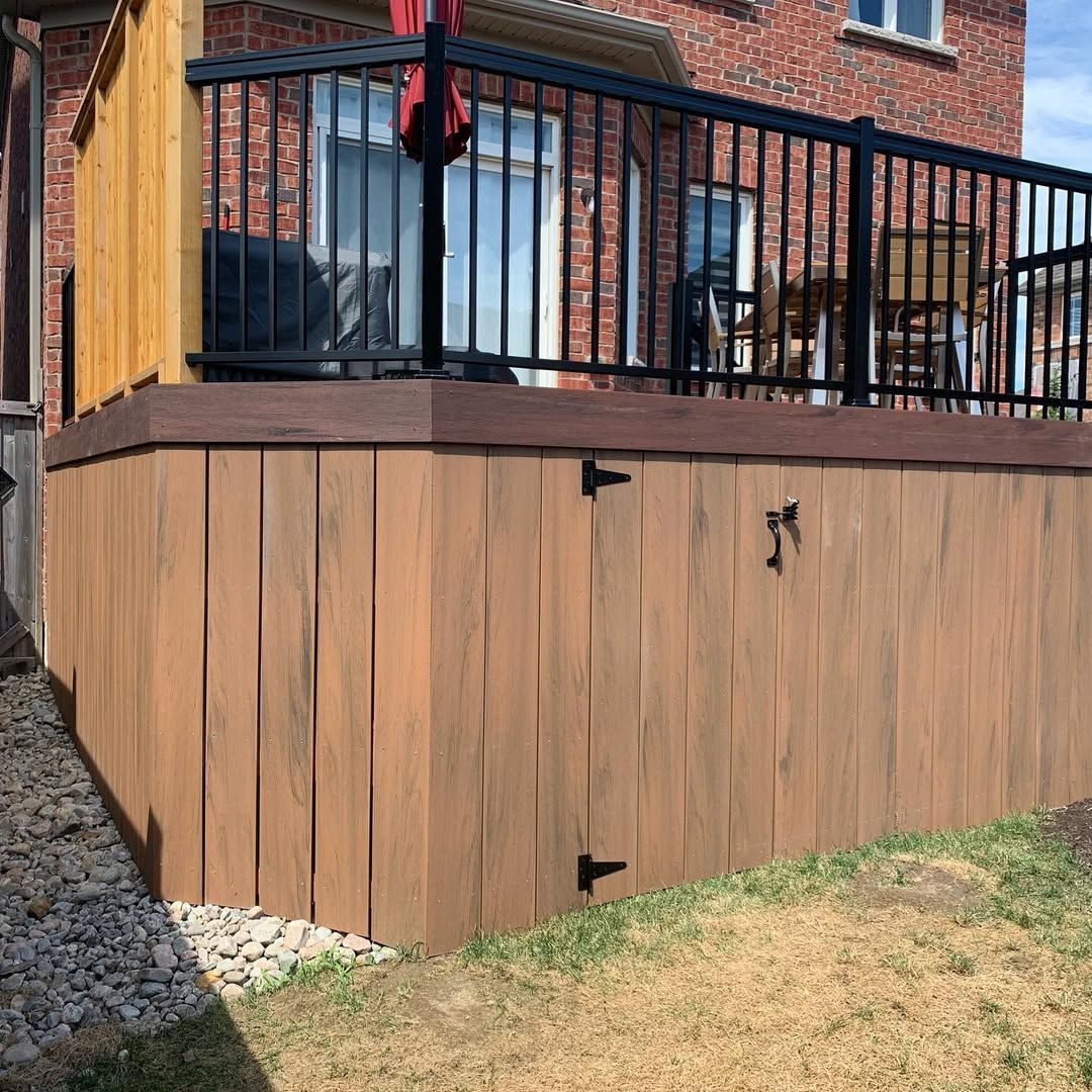 R4 Texas Solutions LLC, Bacliff TX, League City TX, San Leon TX, Kemah TX, Seabrook TX, Dickinson TX, Texas City TX, La Marque TX, Friendswood TX, Alvin TX, Santa Fe TX, Manvel TX, Pearland TX, Pasadena TX, Sugar Land TX, Cypress TX, Katy TX, Cinco Ranch TX, Richmond TX, Rosenberg TX, Fulshear TX, Missouri City TX, Fresno TX, Jersey Village TX, Fence Company Near Me, Bacliff Fence Company, League City Fence Company, Texas City Fence Company, Friendswood Fence Company, Alvin Fence Company, Pearland Fence Company, Sugar Land Fence Company, Cypress Fence Company, Katy Fence Company, Cinco Ranch Fence Company, Richmond Fence Company, Rosenberg Fence Company, Jersey Village Fence Company, Fence Installation, Fence Repair, Composite Fence, Ornamental Fence, Aluminum Fence, Chain Link Fence, Wooden Fences, Privacy Fence, Deck Company Near Me, Bacliff Deck Company, League City Deck Company, Texas City Deck Company, Friendswood Deck Company, Alvin Deck Company, Pearland Deck Company, Sugar Land Deck Company, Cypress Deck Company, Katy Deck Company, Cinco Ranch Deck Company, Richmond Deck Company, Rosenberg Deck Company, Jersey Village Deck Company, Deck Build, Deck Installation, Deck Repair, Pergola Company Near Me, Bacliff Pergola Company, League City Pergola Company, Texas City Pergola Company, Friendswood Pergola Company, Alvin Pergola Company, Pearland Pergola Company, Sugar Land Pergola Company, Cypress Pergola Company, Katy Pergola Company, Cinco Ranch Pergola Company, Richmond Pergola Company, Rosenberg Pergola Company, Jersey Village Pergola Company, Pergola Installation, Pergola Repair, Window Company Near Me, Bacliff Window Company, League City Window Company, Texas City Window Company, Friendswood Window Company, Alvin Window Company, Pearland Window Company, Sugar Land Window Company, Cypress Window Company, Katy Window Company, Cinco Ranch Window Company, Richmond Window Company, Rosenberg Window Company, Jersey Village Window Company, Window Installation, Window Repair, Flooring Company Near Me, Bacliff Flooring Company, League City Flooring Company, Texas City Flooring Company, Friendswood Flooring Company, Alvin Flooring Company, Pearland Flooring Company, Sugar Land Flooring Company, Cypress Flooring Company, Katy Flooring Company, Cinco Ranch Flooring Company, Richmond Flooring Company, Rosenberg Flooring Company, Jersey Village Flooring Company, Flooring Installation, Flooring Repair, Roofing Company Near Me, Bacliff Roofing Company, League City Roofing Company, Texas City Roofing Company, Friendswood Roofing Company, Alvin Roofing Company, Pearland Roofing Company, Sugar Land Roofing Company, Cypress Roofing Company, Katy Roofing Company, Cinco Ranch Roofing Company, Richmond Roofing Company, Rosenberg Roofing Company, Jersey Village Roofing Company, Full Roof Replacement, Roof Installation, Shingle Roof Installation, Shingle Roof Repair, Gutter Company Near Me, Gutter Installation, Gutter Repair, Trim Installation, Trim Repair, Shed Company Near Me, Shed Building, Shed Installation, Shed Repair, Door Company Near Me, Door Installation, Door Repair, Remodeling Company Near Me, Bacliff Remodeling Company, League City Remodeling Company, Texas City Remodeling Company, Friendswood Remodeling Company, Alvin Remodeling Company, Pearland Remodeling Company, Sugar Land Remodeling Company, Cypress Remodeling Company, Katy Remodeling Company, Cinco Ranch Remodeling Company, Richmond Remodeling Company, Rosenberg Remodeling Company, Jersey Village Remodeling Company, Kitchen Cabinetry Installers, Counter Installations, Kitchen Remodelers, Kitchen Remodeling Near Me, Bathroom Remodelers, Bathroom Remodeling Near Me, Additions