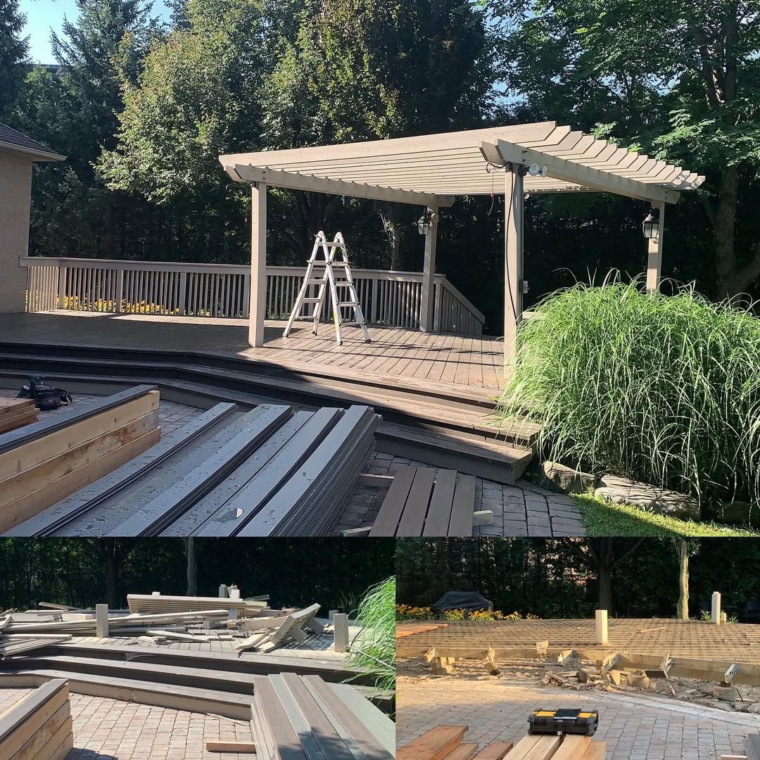 R4 Texas Solutions LLC, Bacliff TX, League City TX, San Leon TX, Kemah TX, Seabrook TX, Dickinson TX, Texas City TX, La Marque TX, Friendswood TX, Alvin TX, Santa Fe TX, Manvel TX, Pearland TX, Pasadena TX, Sugar Land TX, Cypress TX, Katy TX, Cinco Ranch TX, Richmond TX, Rosenberg TX, Fulshear TX, Missouri City TX, Fresno TX, Jersey Village TX, Fence Company Near Me, Bacliff Fence Company, League City Fence Company, Texas City Fence Company, Friendswood Fence Company, Alvin Fence Company, Pearland Fence Company, Sugar Land Fence Company, Cypress Fence Company, Katy Fence Company, Cinco Ranch Fence Company, Richmond Fence Company, Rosenberg Fence Company, Jersey Village Fence Company, Fence Installation, Fence Repair, Composite Fence, Ornamental Fence, Aluminum Fence, Chain Link Fence, Wooden Fences, Privacy Fence, Deck Company Near Me, Bacliff Deck Company, League City Deck Company, Texas City Deck Company, Friendswood Deck Company, Alvin Deck Company, Pearland Deck Company, Sugar Land Deck Company, Cypress Deck Company, Katy Deck Company, Cinco Ranch Deck Company, Richmond Deck Company, Rosenberg Deck Company, Jersey Village Deck Company, Deck Build, Deck Installation, Deck Repair, Pergola Company Near Me, Bacliff Pergola Company, League City Pergola Company, Texas City Pergola Company, Friendswood Pergola Company, Alvin Pergola Company, Pearland Pergola Company, Sugar Land Pergola Company, Cypress Pergola Company, Katy Pergola Company, Cinco Ranch Pergola Company, Richmond Pergola Company, Rosenberg Pergola Company, Jersey Village Pergola Company, Pergola Installation, Pergola Repair, Window Company Near Me, Bacliff Window Company, League City Window Company, Texas City Window Company, Friendswood Window Company, Alvin Window Company, Pearland Window Company, Sugar Land Window Company, Cypress Window Company, Katy Window Company, Cinco Ranch Window Company, Richmond Window Company, Rosenberg Window Company, Jersey Village Window Company, Window Installation, Window Repair, Flooring Company Near Me, Bacliff Flooring Company, League City Flooring Company, Texas City Flooring Company, Friendswood Flooring Company, Alvin Flooring Company, Pearland Flooring Company, Sugar Land Flooring Company, Cypress Flooring Company, Katy Flooring Company, Cinco Ranch Flooring Company, Richmond Flooring Company, Rosenberg Flooring Company, Jersey Village Flooring Company, Flooring Installation, Flooring Repair, Roofing Company Near Me, Bacliff Roofing Company, League City Roofing Company, Texas City Roofing Company, Friendswood Roofing Company, Alvin Roofing Company, Pearland Roofing Company, Sugar Land Roofing Company, Cypress Roofing Company, Katy Roofing Company, Cinco Ranch Roofing Company, Richmond Roofing Company, Rosenberg Roofing Company, Jersey Village Roofing Company, Full Roof Replacement, Roof Installation, Shingle Roof Installation, Shingle Roof Repair, Gutter Company Near Me, Gutter Installation, Gutter Repair, Trim Installation, Trim Repair, Shed Company Near Me, Shed Building, Shed Installation, Shed Repair, Door Company Near Me, Door Installation, Door Repair, Remodeling Company Near Me, Bacliff Remodeling Company, League City Remodeling Company, Texas City Remodeling Company, Friendswood Remodeling Company, Alvin Remodeling Company, Pearland Remodeling Company, Sugar Land Remodeling Company, Cypress Remodeling Company, Katy Remodeling Company, Cinco Ranch Remodeling Company, Richmond Remodeling Company, Rosenberg Remodeling Company, Jersey Village Remodeling Company, Kitchen Cabinetry Installers, Counter Installations, Kitchen Remodelers, Kitchen Remodeling Near Me, Bathroom Remodelers, Bathroom Remodeling Near Me, Additions