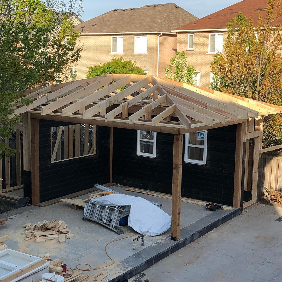 R4 Texas Solutions LLC, Bacliff TX, League City TX, San Leon TX, Kemah TX, Seabrook TX, Dickinson TX, Texas City TX, La Marque TX, Friendswood TX, Alvin TX, Santa Fe TX, Manvel TX, Pearland TX, Pasadena TX, Sugar Land TX, Cypress TX, Katy TX, Cinco Ranch TX, Richmond TX, Rosenberg TX, Fulshear TX, Missouri City TX, Fresno TX, Jersey Village TX, Fence Company Near Me, Bacliff Fence Company, League City Fence Company, Texas City Fence Company, Friendswood Fence Company, Alvin Fence Company, Pearland Fence Company, Sugar Land Fence Company, Cypress Fence Company, Katy Fence Company, Cinco Ranch Fence Company, Richmond Fence Company, Rosenberg Fence Company, Jersey Village Fence Company, Fence Installation, Fence Repair, Composite Fence, Ornamental Fence, Aluminum Fence, Chain Link Fence, Wooden Fences, Privacy Fence, Deck Company Near Me, Bacliff Deck Company, League City Deck Company, Texas City Deck Company, Friendswood Deck Company, Alvin Deck Company, Pearland Deck Company, Sugar Land Deck Company, Cypress Deck Company, Katy Deck Company, Cinco Ranch Deck Company, Richmond Deck Company, Rosenberg Deck Company, Jersey Village Deck Company, Deck Build, Deck Installation, Deck Repair, Pergola Company Near Me, Bacliff Pergola Company, League City Pergola Company, Texas City Pergola Company, Friendswood Pergola Company, Alvin Pergola Company, Pearland Pergola Company, Sugar Land Pergola Company, Cypress Pergola Company, Katy Pergola Company, Cinco Ranch Pergola Company, Richmond Pergola Company, Rosenberg Pergola Company, Jersey Village Pergola Company, Pergola Installation, Pergola Repair, Window Company Near Me, Bacliff Window Company, League City Window Company, Texas City Window Company, Friendswood Window Company, Alvin Window Company, Pearland Window Company, Sugar Land Window Company, Cypress Window Company, Katy Window Company, Cinco Ranch Window Company, Richmond Window Company, Rosenberg Window Company, Jersey Village Window Company, Window Installation, Window Repair, Flooring Company Near Me, Bacliff Flooring Company, League City Flooring Company, Texas City Flooring Company, Friendswood Flooring Company, Alvin Flooring Company, Pearland Flooring Company, Sugar Land Flooring Company, Cypress Flooring Company, Katy Flooring Company, Cinco Ranch Flooring Company, Richmond Flooring Company, Rosenberg Flooring Company, Jersey Village Flooring Company, Flooring Installation, Flooring Repair, Roofing Company Near Me, Bacliff Roofing Company, League City Roofing Company, Texas City Roofing Company, Friendswood Roofing Company, Alvin Roofing Company, Pearland Roofing Company, Sugar Land Roofing Company, Cypress Roofing Company, Katy Roofing Company, Cinco Ranch Roofing Company, Richmond Roofing Company, Rosenberg Roofing Company, Jersey Village Roofing Company, Full Roof Replacement, Roof Installation, Shingle Roof Installation, Shingle Roof Repair, Gutter Company Near Me, Gutter Installation, Gutter Repair, Trim Installation, Trim Repair, Shed Company Near Me, Shed Building, Shed Installation, Shed Repair, Door Company Near Me, Door Installation, Door Repair, Remodeling Company Near Me, Bacliff Remodeling Company, League City Remodeling Company, Texas City Remodeling Company, Friendswood Remodeling Company, Alvin Remodeling Company, Pearland Remodeling Company, Sugar Land Remodeling Company, Cypress Remodeling Company, Katy Remodeling Company, Cinco Ranch Remodeling Company, Richmond Remodeling Company, Rosenberg Remodeling Company, Jersey Village Remodeling Company, Kitchen Cabinetry Installers, Counter Installations, Kitchen Remodelers, Kitchen Remodeling Near Me, Bathroom Remodelers, Bathroom Remodeling Near Me, Additions