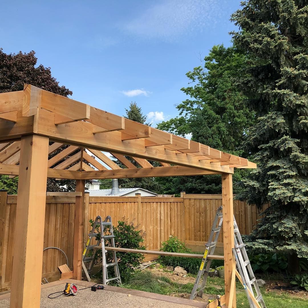 R4 Texas Solutions LLC, Bacliff TX, League City TX, San Leon TX, Kemah TX, Seabrook TX, Dickinson TX, Texas City TX, La Marque TX, Friendswood TX, Alvin TX, Santa Fe TX, Manvel TX, Pearland TX, Pasadena TX, Sugar Land TX, Cypress TX, Katy TX, Cinco Ranch TX, Richmond TX, Rosenberg TX, Fulshear TX, Missouri City TX, Fresno TX, Jersey Village TX, Fence Company Near Me, Bacliff Fence Company, League City Fence Company, Texas City Fence Company, Friendswood Fence Company, Alvin Fence Company, Pearland Fence Company, Sugar Land Fence Company, Cypress Fence Company, Katy Fence Company, Cinco Ranch Fence Company, Richmond Fence Company, Rosenberg Fence Company, Jersey Village Fence Company, Fence Installation, Fence Repair, Composite Fence, Ornamental Fence, Aluminum Fence, Chain Link Fence, Wooden Fences, Privacy Fence, Deck Company Near Me, Bacliff Deck Company, League City Deck Company, Texas City Deck Company, Friendswood Deck Company, Alvin Deck Company, Pearland Deck Company, Sugar Land Deck Company, Cypress Deck Company, Katy Deck Company, Cinco Ranch Deck Company, Richmond Deck Company, Rosenberg Deck Company, Jersey Village Deck Company, Deck Build, Deck Installation, Deck Repair, Pergola Company Near Me, Bacliff Pergola Company, League City Pergola Company, Texas City Pergola Company, Friendswood Pergola Company, Alvin Pergola Company, Pearland Pergola Company, Sugar Land Pergola Company, Cypress Pergola Company, Katy Pergola Company, Cinco Ranch Pergola Company, Richmond Pergola Company, Rosenberg Pergola Company, Jersey Village Pergola Company, Pergola Installation, Pergola Repair, Window Company Near Me, Bacliff Window Company, League City Window Company, Texas City Window Company, Friendswood Window Company, Alvin Window Company, Pearland Window Company, Sugar Land Window Company, Cypress Window Company, Katy Window Company, Cinco Ranch Window Company, Richmond Window Company, Rosenberg Window Company, Jersey Village Window Company, Window Installation, Window Repair, Flooring Company Near Me, Bacliff Flooring Company, League City Flooring Company, Texas City Flooring Company, Friendswood Flooring Company, Alvin Flooring Company, Pearland Flooring Company, Sugar Land Flooring Company, Cypress Flooring Company, Katy Flooring Company, Cinco Ranch Flooring Company, Richmond Flooring Company, Rosenberg Flooring Company, Jersey Village Flooring Company, Flooring Installation, Flooring Repair, Roofing Company Near Me, Bacliff Roofing Company, League City Roofing Company, Texas City Roofing Company, Friendswood Roofing Company, Alvin Roofing Company, Pearland Roofing Company, Sugar Land Roofing Company, Cypress Roofing Company, Katy Roofing Company, Cinco Ranch Roofing Company, Richmond Roofing Company, Rosenberg Roofing Company, Jersey Village Roofing Company, Full Roof Replacement, Roof Installation, Shingle Roof Installation, Shingle Roof Repair, Gutter Company Near Me, Gutter Installation, Gutter Repair, Trim Installation, Trim Repair, Shed Company Near Me, Shed Building, Shed Installation, Shed Repair, Door Company Near Me, Door Installation, Door Repair, Remodeling Company Near Me, Bacliff Remodeling Company, League City Remodeling Company, Texas City Remodeling Company, Friendswood Remodeling Company, Alvin Remodeling Company, Pearland Remodeling Company, Sugar Land Remodeling Company, Cypress Remodeling Company, Katy Remodeling Company, Cinco Ranch Remodeling Company, Richmond Remodeling Company, Rosenberg Remodeling Company, Jersey Village Remodeling Company, Kitchen Cabinetry Installers, Counter Installations, Kitchen Remodelers, Kitchen Remodeling Near Me, Bathroom Remodelers, Bathroom Remodeling Near Me, Additions